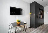 Staycity Venice Mestre foto 24