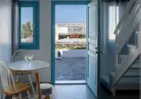 Kalestesia Suites foto 22