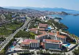 Ramada Hotel & Suites by Wyndham Kusadasi foto 11