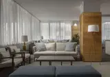 Hotel Clip Porto Gaia foto 9