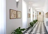 Hotel Monastery foto 17