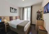 Source Hotel foto 6