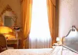 Hotel Canal foto 28