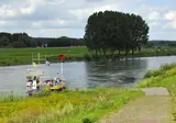 Resort Rhederlaagse Meren foto 18