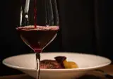 Lumen Hotel & Events foto 6