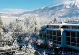 Best Western Premier Hotel Lovec foto 26