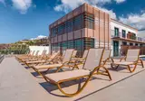 Sentido Galomar - adults only foto 8