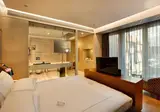 Fer Hotel foto 16