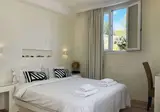 Adonis Hotel Studios & Appartementen foto 4