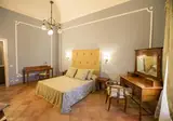Palazzo Raho foto 13