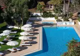 Grecian Bay Hotel foto 30