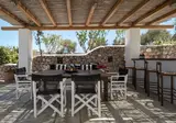Anema Boutique Hotel & Villas foto 3