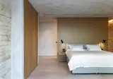 Opsis Villas foto 6
