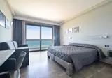 Hotel Nautilus foto 20