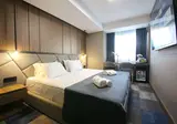 Hotel Lumiere foto 1