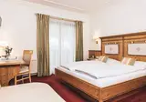 Hotel Montanara foto 15