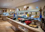 Hotel Ulysse Djerba Thalasso & Spa foto 15