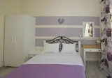 Villa Violetta foto 13