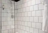 Best Western Premier Hotel Roosevelt foto 29