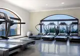 The Westin Dragonara Resort foto 15