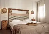 Troulis Apart-Hotel foto 5