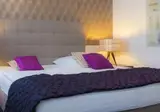 City Hotel Bosse foto 3