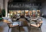 Leonardo Boutique Hotel Krakow Old Town foto 9