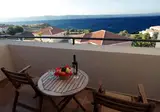Sunrise Resort foto 21