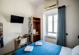 Hotel Dell Urbe Roma foto 28