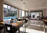 Aparthotel Adagio Marseille Prado Plage foto 8