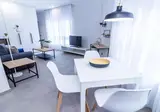 BEX Holiday Homes foto 15