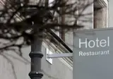 Hotel Drei Lilien foto 4