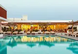 Pearl Beach Hotel foto 15