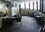Ramada by Wyndham Mexico City Santa Fe foto 20