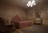 Villa Giustinian foto 3