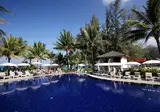 Sunprime Kamala Beach foto 13