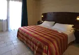 Una Hotel Regina Bari foto 13