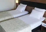 Derici Hotel foto 30
