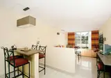 Kombo Beach Hotel foto 22