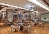 Ela Excellence Resort Belek foto 26