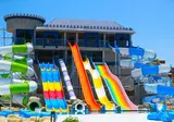 Hotel Gravity Sahl Hasheesh foto 29