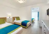 Side Su Hotel foto 20