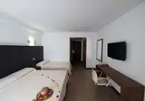 Hotel Astoria Park foto 6