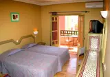 Diwane Hotel & Spa foto 18