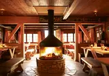 Schloss Elmau Luxury Spa & Cultural Hideaway foto 21
