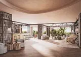 Numo Ierapetra Beach Resort foto 7
