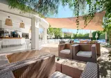 azuLine Hotel Llevant foto 4