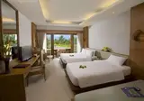 Thai House Beach Resort foto 16