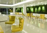 Diamond Deluxe Hotel foto 16