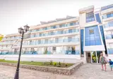Izgrev Spa & Aquapark foto 22